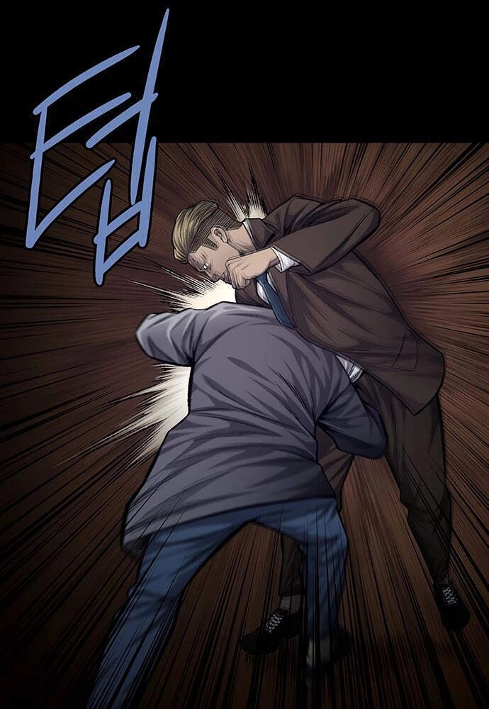 Tao Là Công Lý Chapter 50 - 29