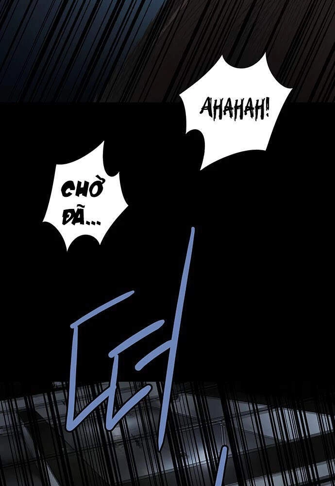 Tao Là Công Lý Chapter 50 - 31