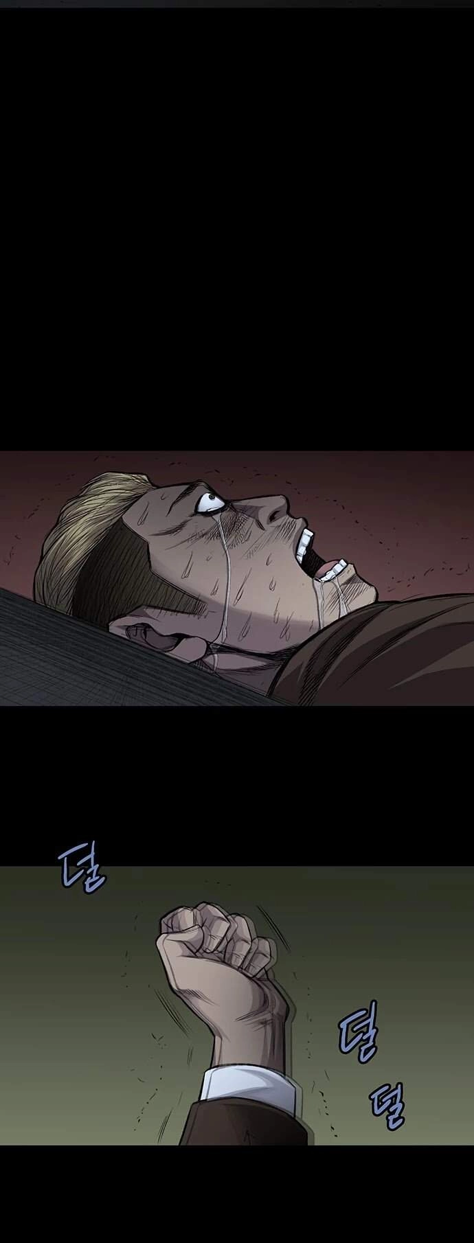 Tao Là Công Lý Chapter 50 - 33