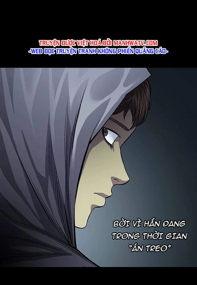 Tao Là Công Lý Chapter 50 - 35