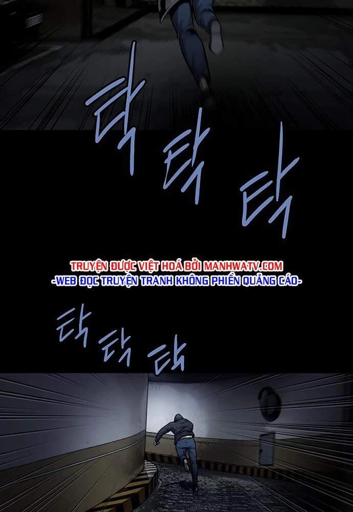 Tao Là Công Lý Chapter 50 - 37