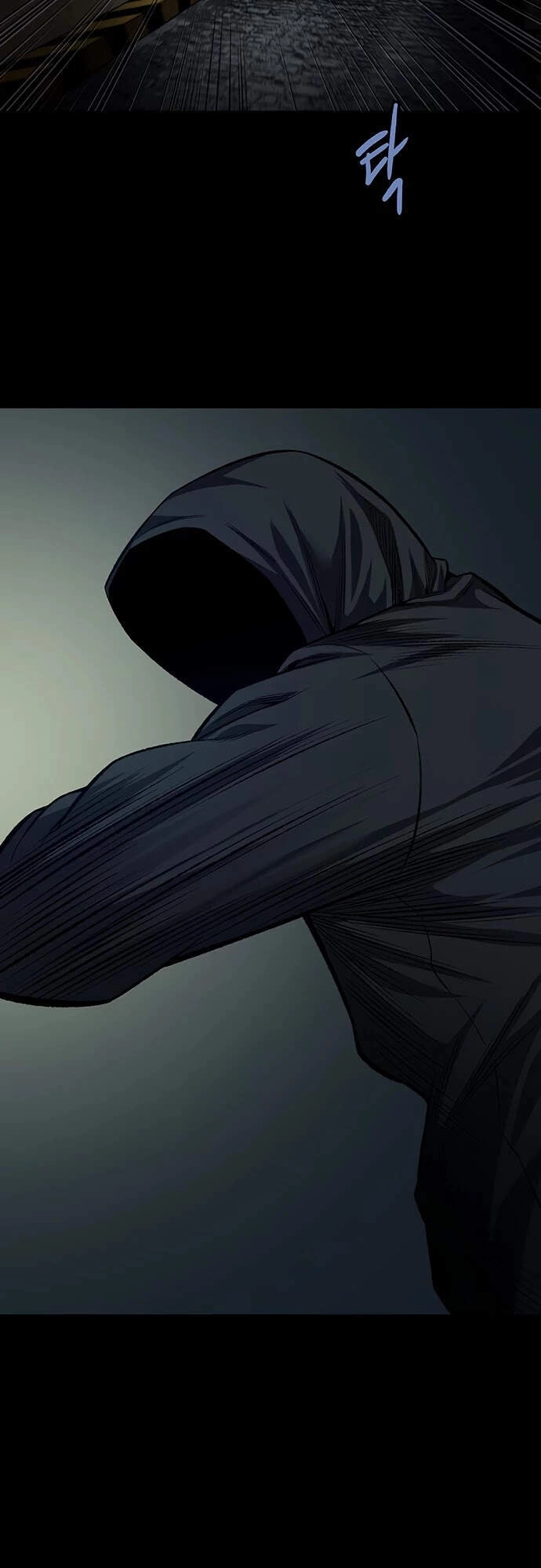 Tao Là Công Lý Chapter 50 - 38