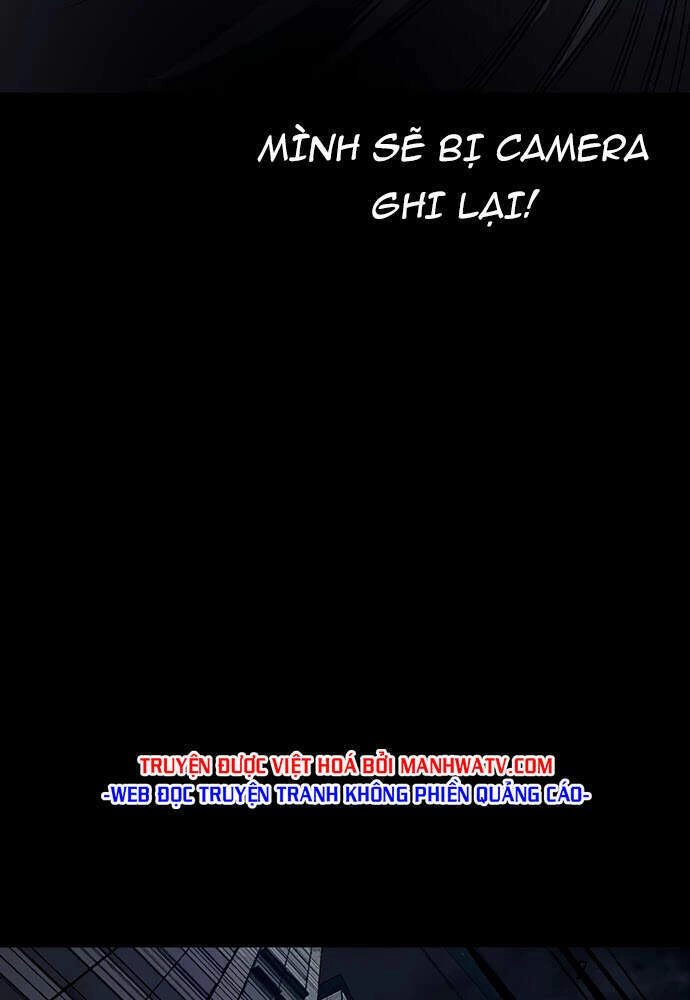 Tao Là Công Lý Chapter 50 - 43