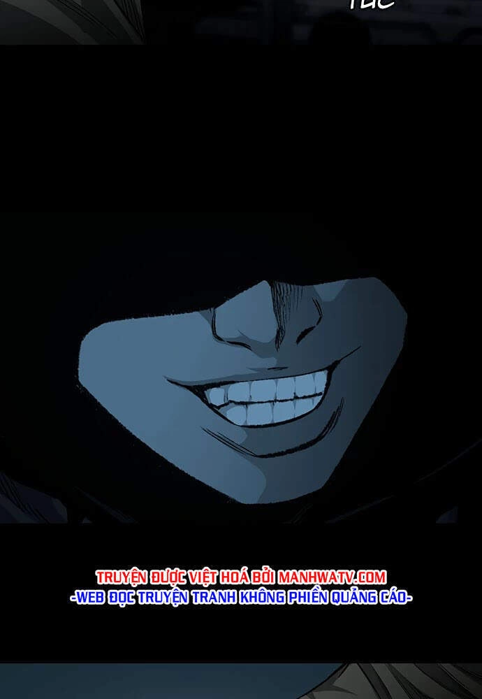 Tao Là Công Lý Chapter 50 - 45