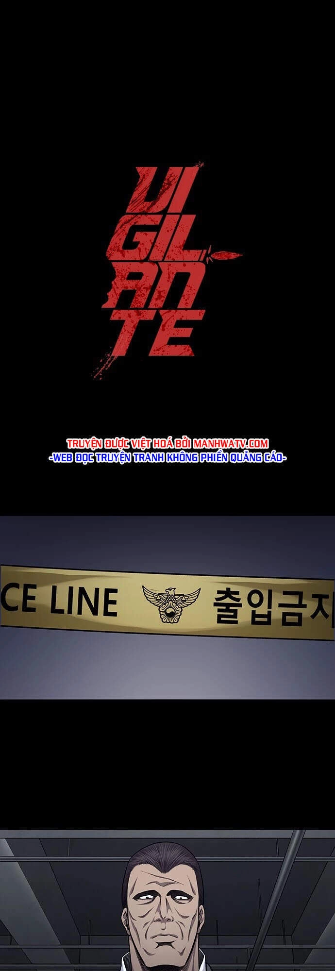 Tao Là Công Lý Chapter 51 - 2