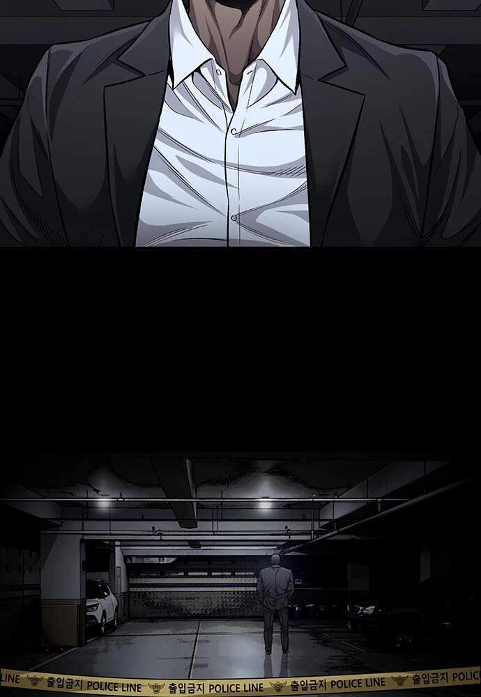 Tao Là Công Lý Chapter 51 - 3