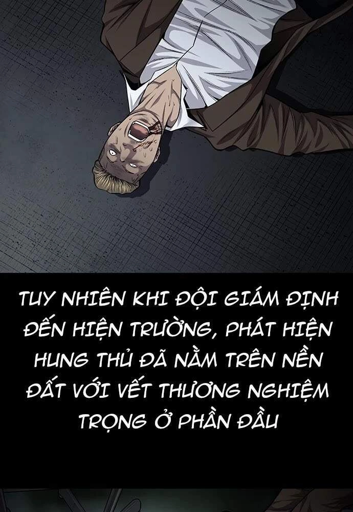 Tao Là Công Lý Chapter 51 - 5