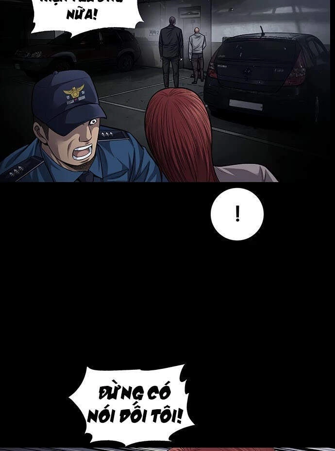 Tao Là Công Lý Chapter 51 - 11