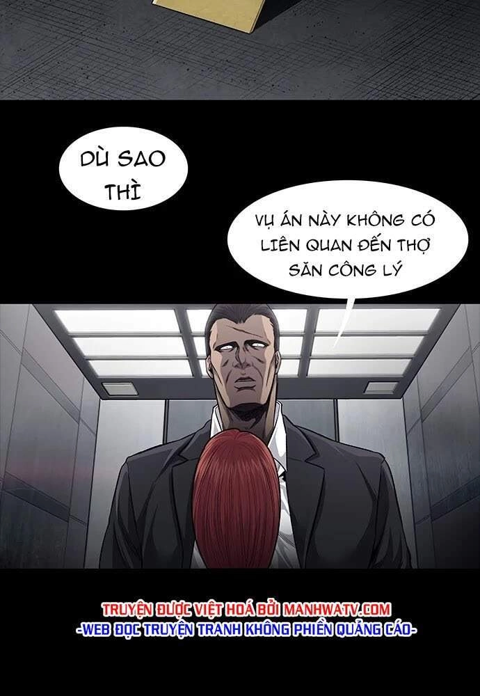 Tao Là Công Lý Chapter 51 - 15