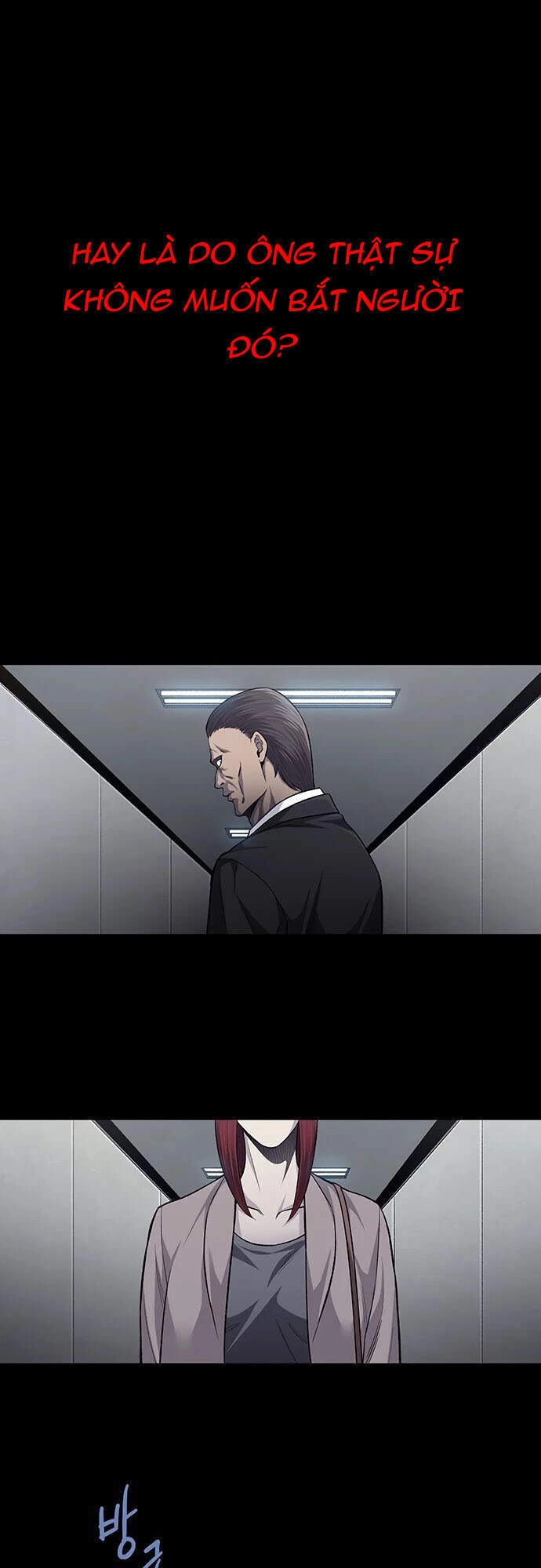 Tao Là Công Lý Chapter 51 - 20