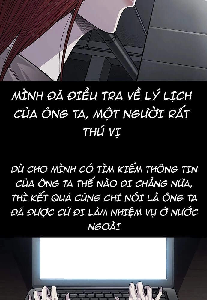 Tao Là Công Lý Chapter 51 - 23