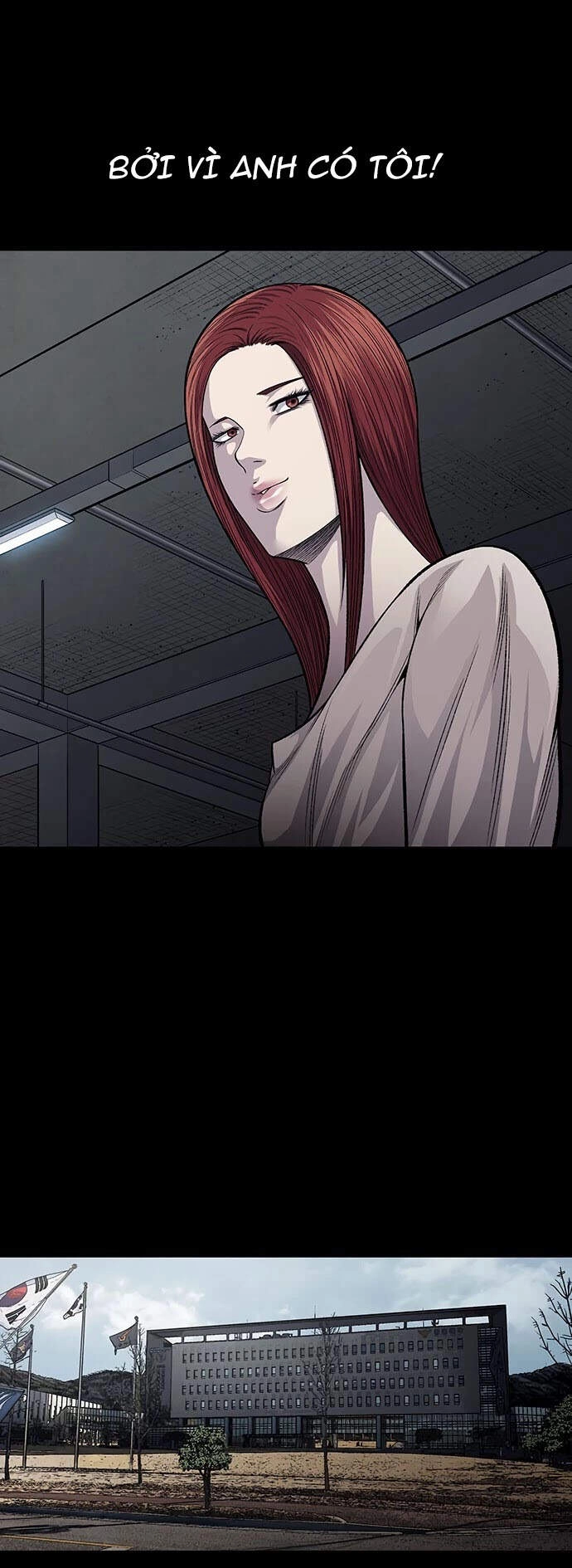 Tao Là Công Lý Chapter 51 - 25