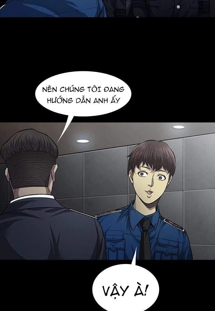 Tao Là Công Lý Chapter 51 - 27