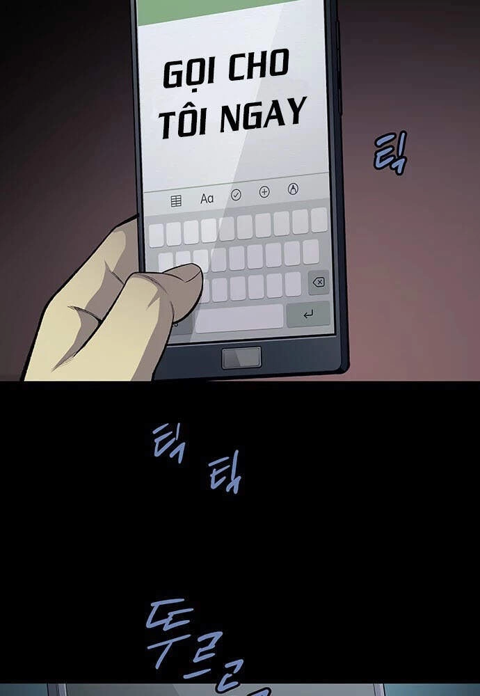 Tao Là Công Lý Chapter 51 - 29