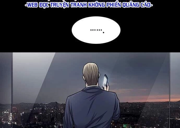 Tao Là Công Lý Chapter 51 - 31