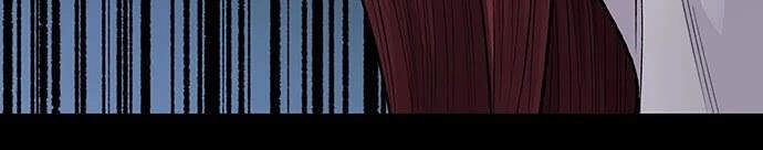 Tao Là Công Lý Chapter 51 - 41