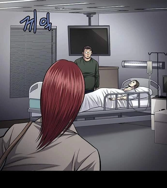 Tao Là Công Lý Chapter 52 - 5