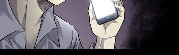 Tao Là Công Lý Chapter 52 - 9