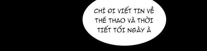 Tao Là Công Lý Chapter 52 - 22