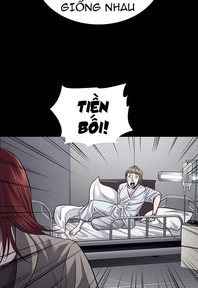 Tao Là Công Lý Chapter 52 - 24