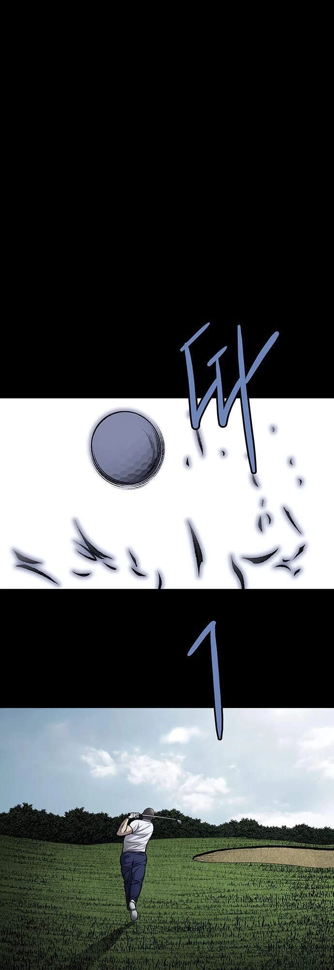 Tao Là Công Lý Chapter 52 - 29