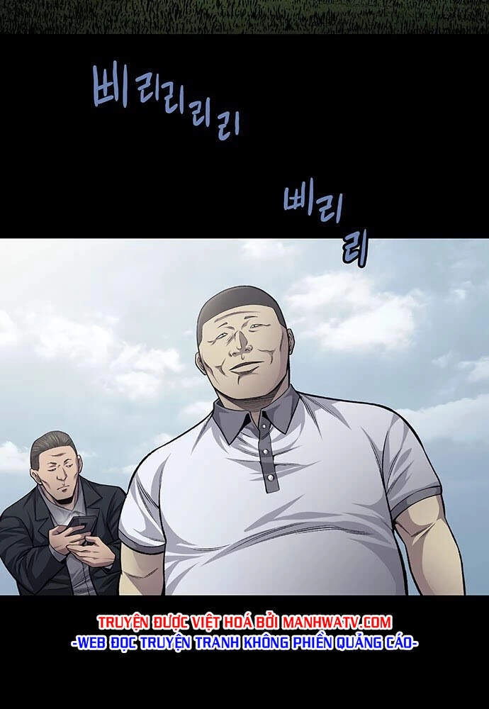 Tao Là Công Lý Chapter 52 - 30