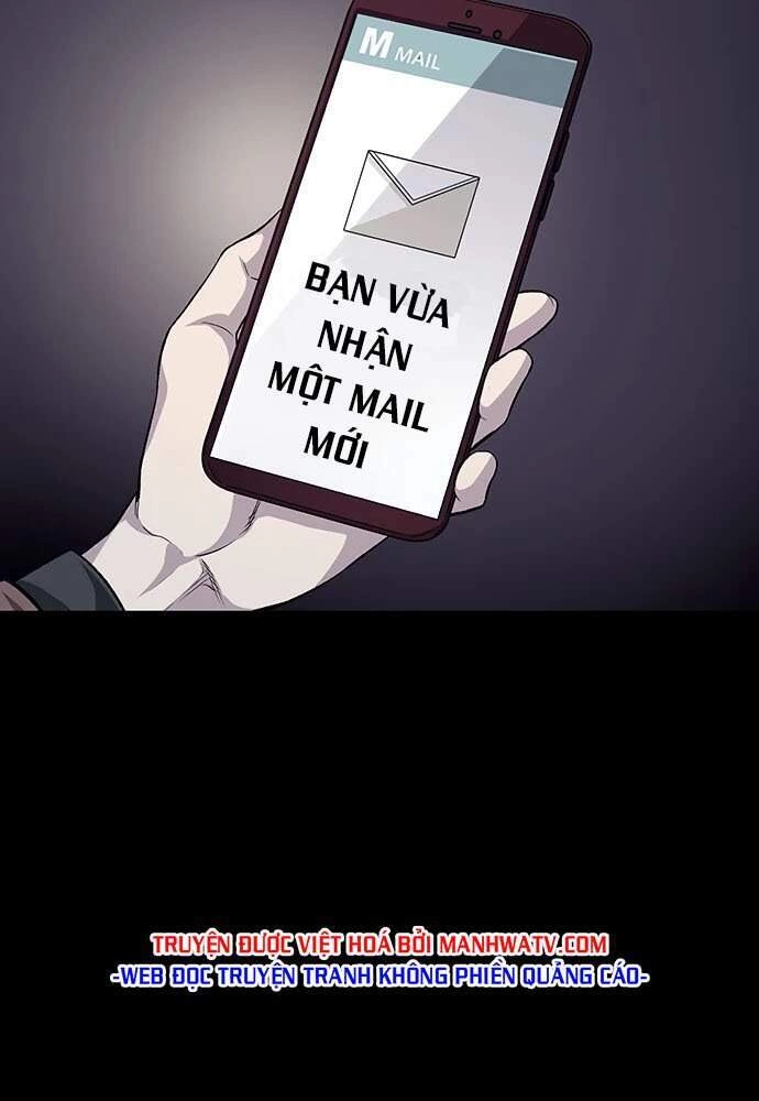 Tao Là Công Lý Chapter 52 - 40