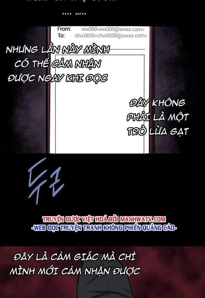 Tao Là Công Lý Chapter 52 - 44