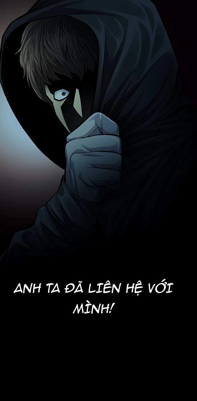 Tao Là Công Lý Chapter 52 - 47