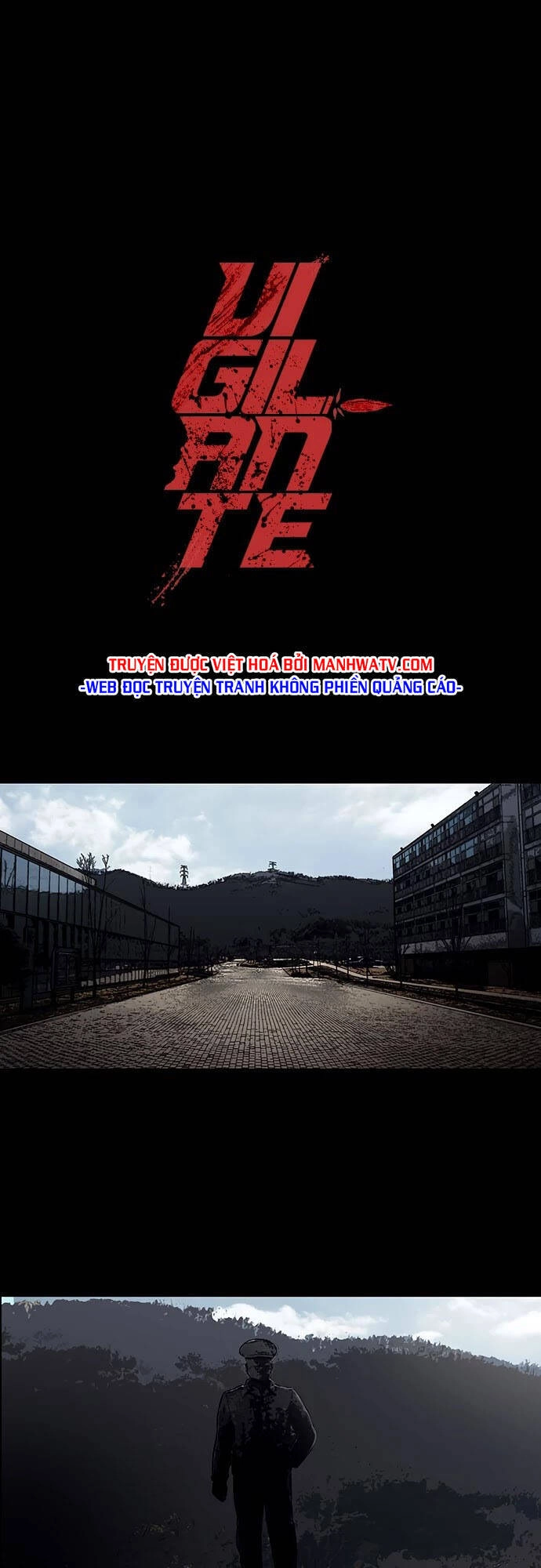 Tao Là Công Lý Chapter 53 - 2