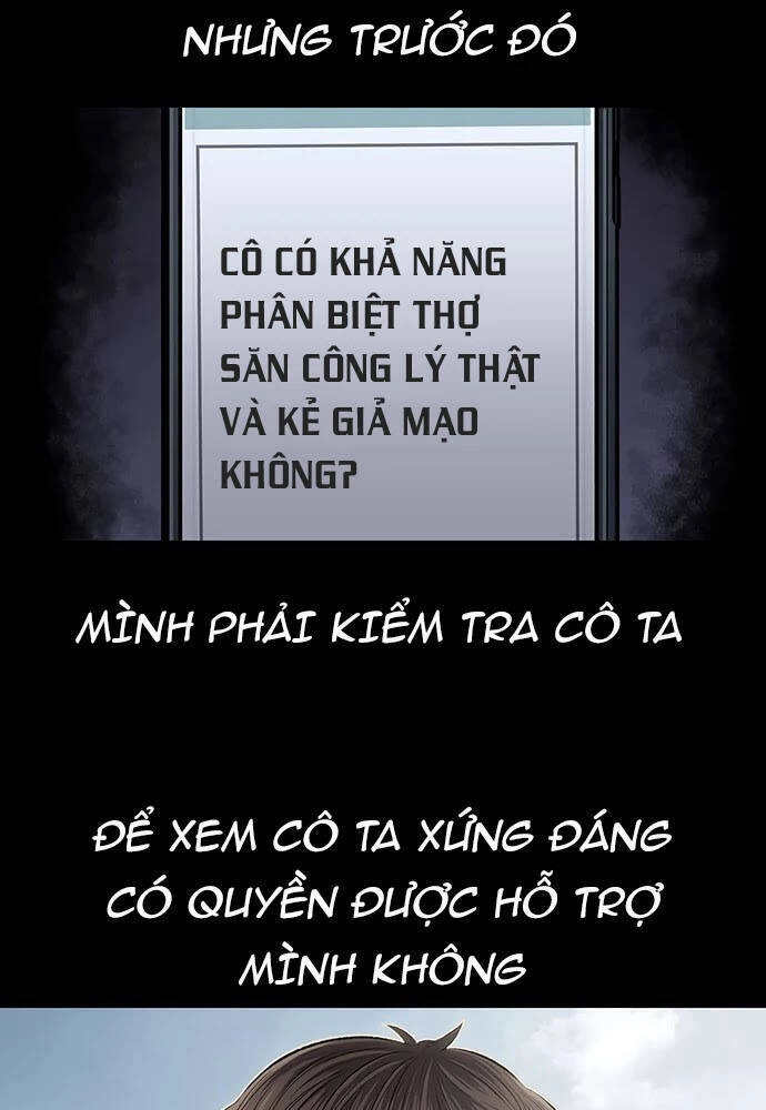 Tao Là Công Lý Chapter 53 - 5
