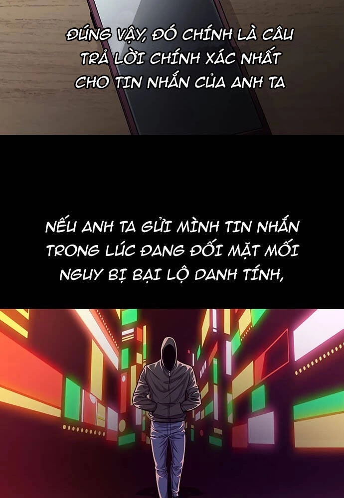 Tao Là Công Lý Chapter 53 - 9