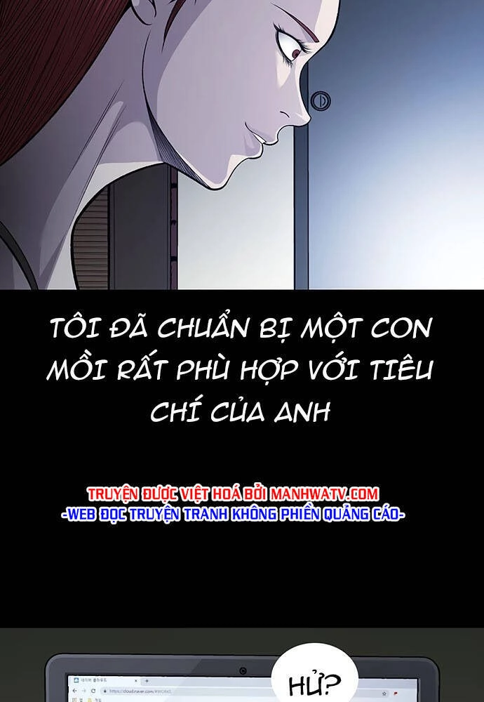 Tao Là Công Lý Chapter 53 - 11