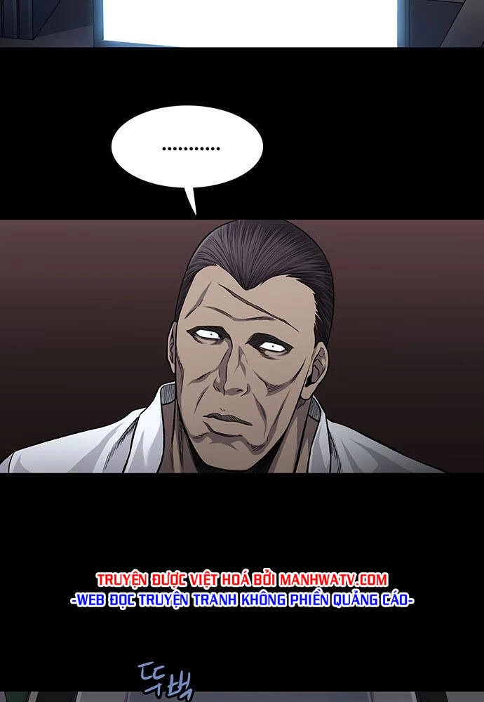 Tao Là Công Lý Chapter 53 - 15