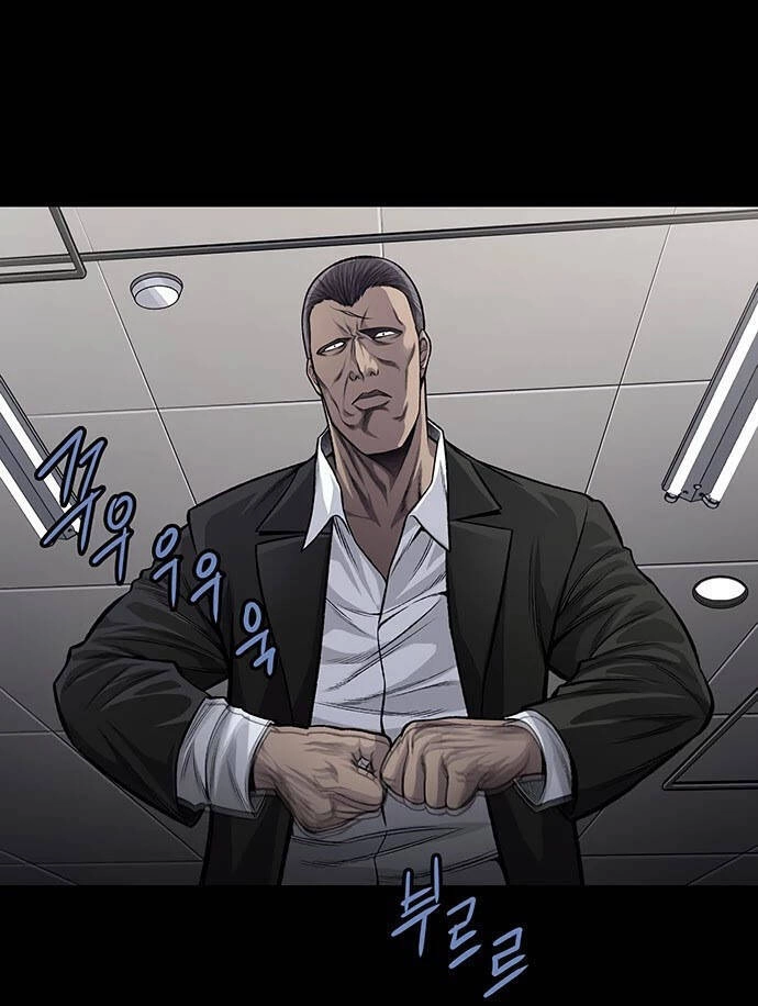 Tao Là Công Lý Chapter 53 - 23