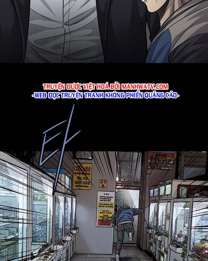 Tao Là Công Lý Chapter 53 - 25