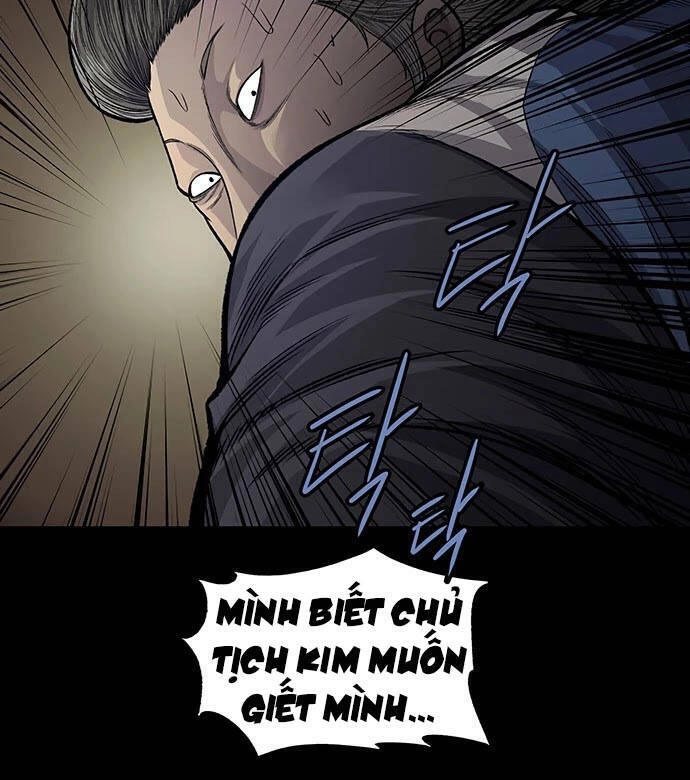 Tao Là Công Lý Chapter 53 - 27