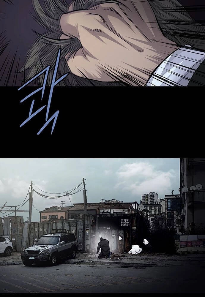 Tao Là Công Lý Chapter 53 - 29