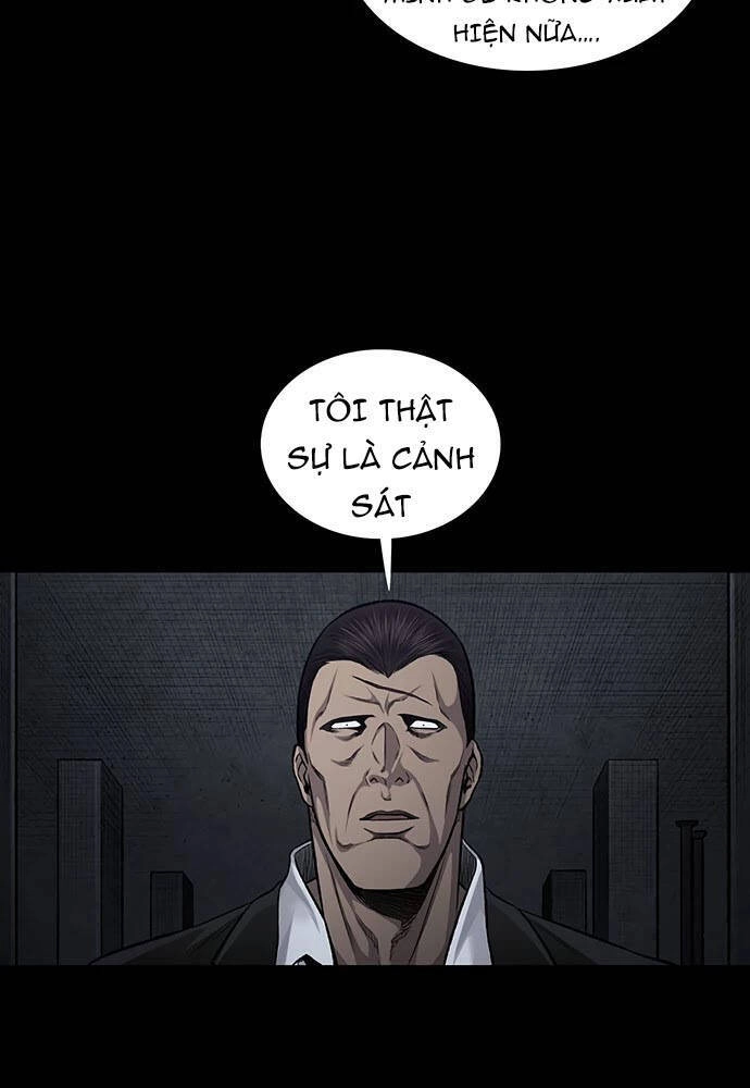 Tao Là Công Lý Chapter 53 - 31