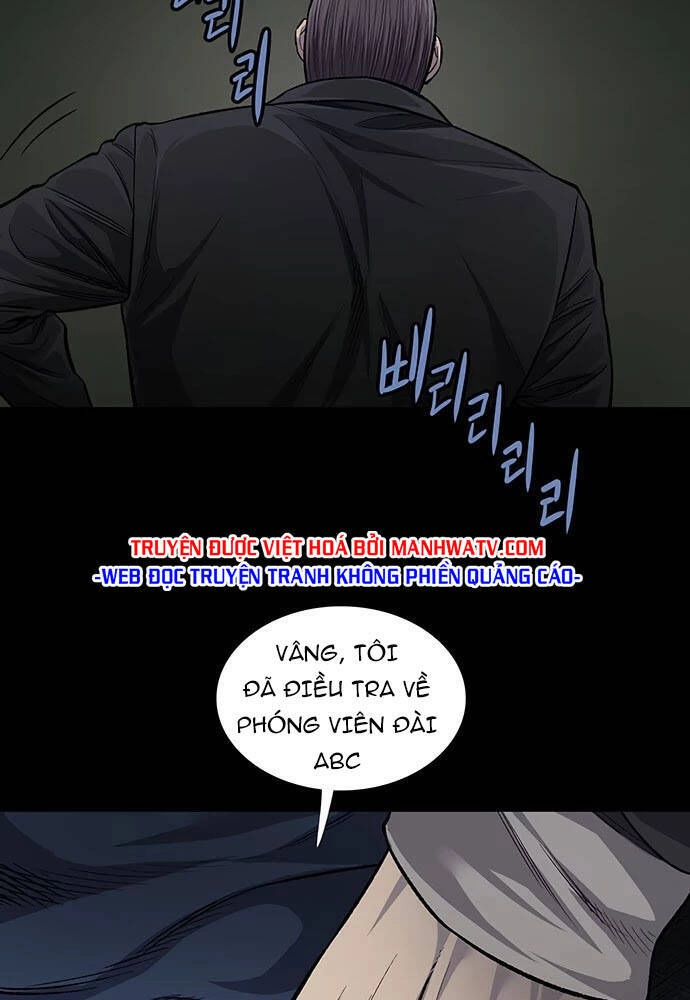 Tao Là Công Lý Chapter 53 - 42