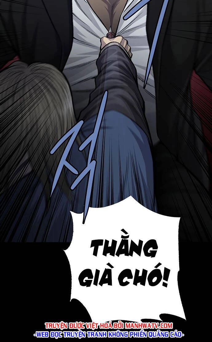 Tao Là Công Lý Chapter 53 - 44