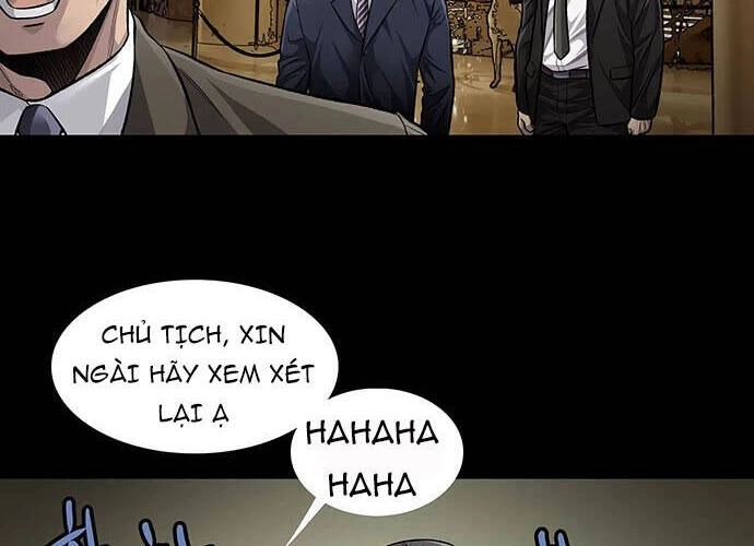 Tao Là Công Lý Chapter 54 - 3