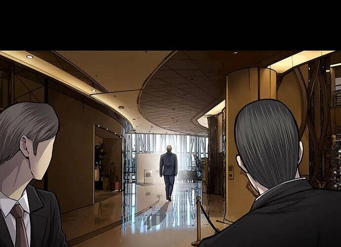 Tao Là Công Lý Chapter 54 - 5