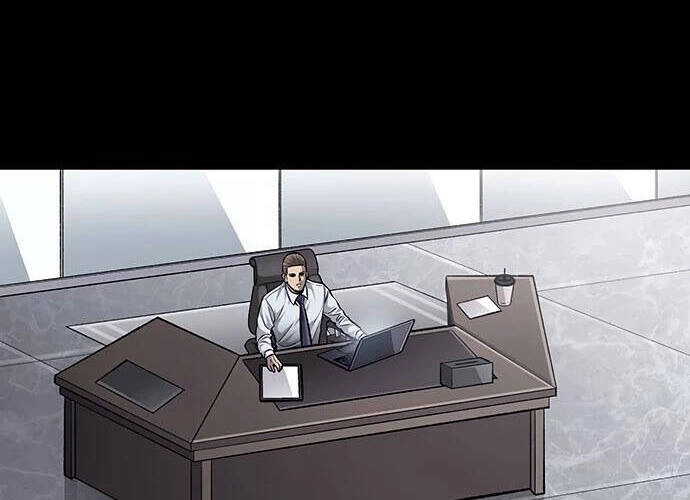 Tao Là Công Lý Chapter 54 - 9