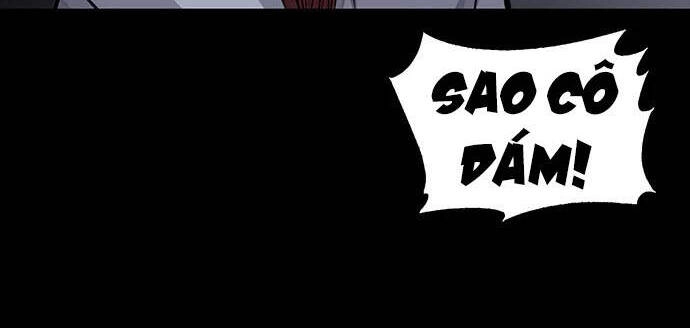 Tao Là Công Lý Chapter 54 - 21