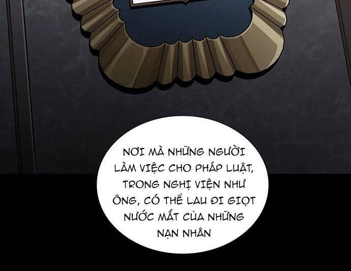 Tao Là Công Lý Chapter 54 - 23