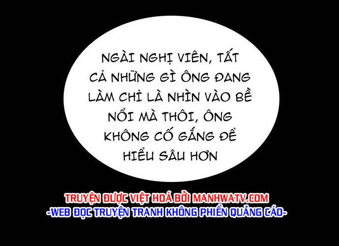 Tao Là Công Lý Chapter 54 - 29