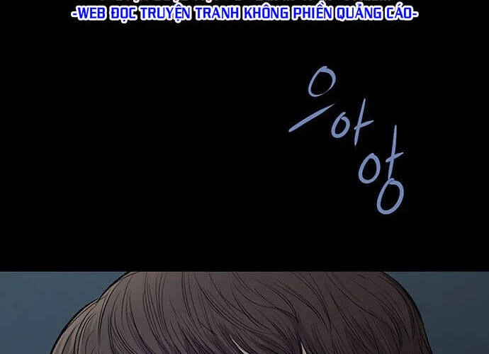 Tao Là Công Lý Chapter 54 - 35