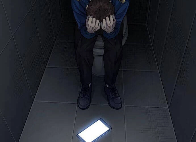 Tao Là Công Lý Chapter 54 - 39