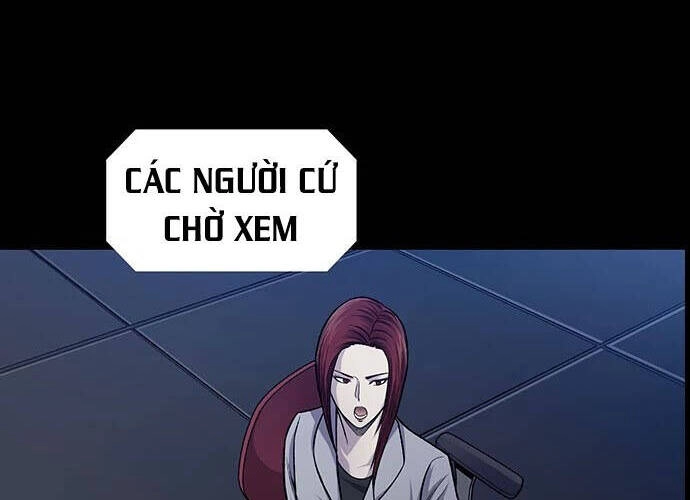 Tao Là Công Lý Chapter 54 - 41
